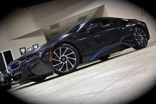 Used-2015-BMW-i8