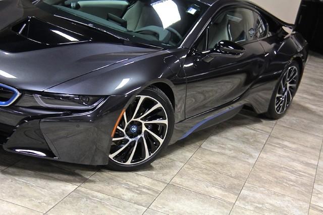 Used-2015-BMW-i8