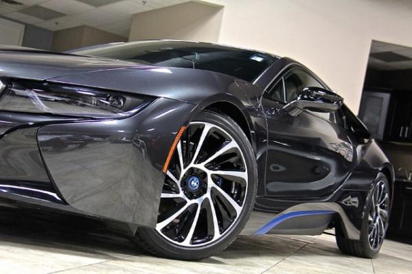 Used-2015-BMW-i8