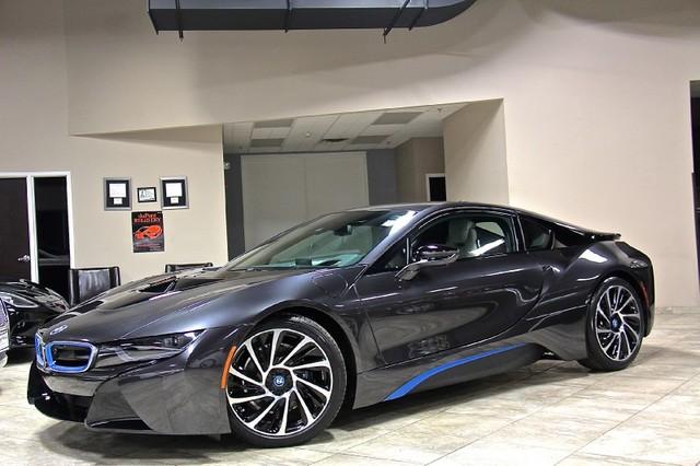 Used-2015-BMW-i8