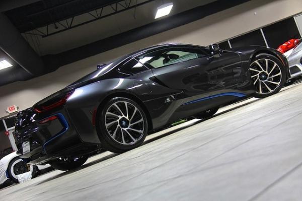 Used-2015-BMW-i8