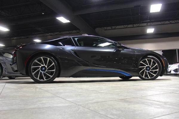 Used-2015-BMW-i8