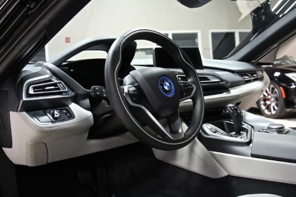 Used-2015-BMW-i8