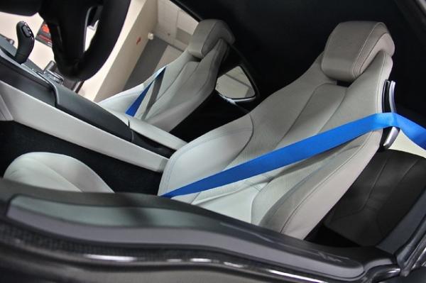 Used-2015-BMW-i8