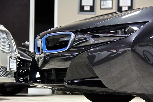 Used-2015-BMW-i8