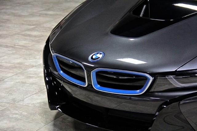 Used-2015-BMW-i8