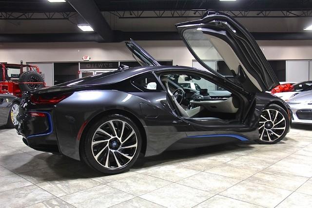 Used-2015-BMW-i8