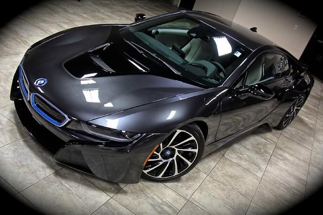 Used-2015-BMW-i8