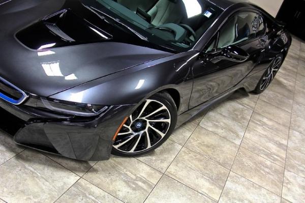 Used-2015-BMW-i8