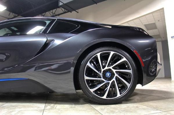 Used-2015-BMW-i8