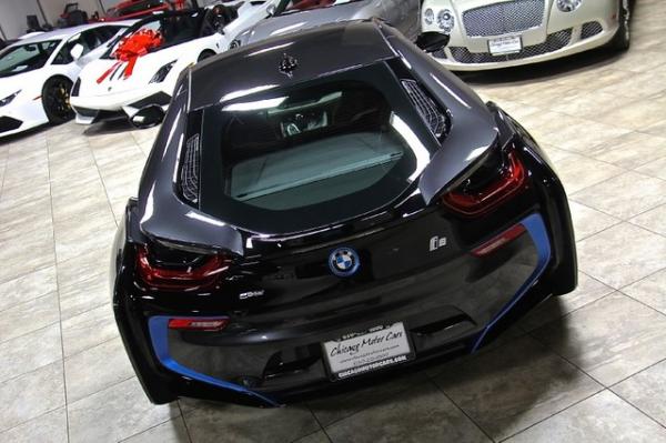 Used-2015-BMW-i8