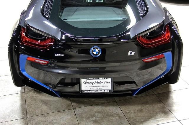 Used-2015-BMW-i8