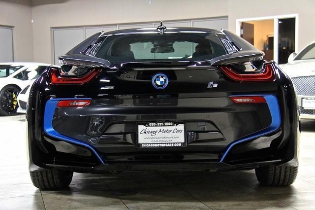 Used-2015-BMW-i8