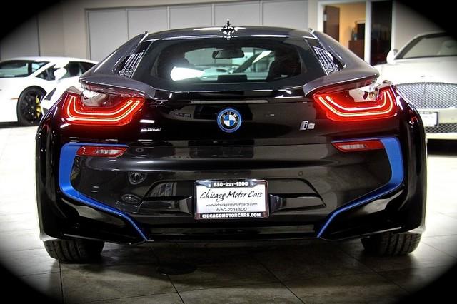 Used-2015-BMW-i8