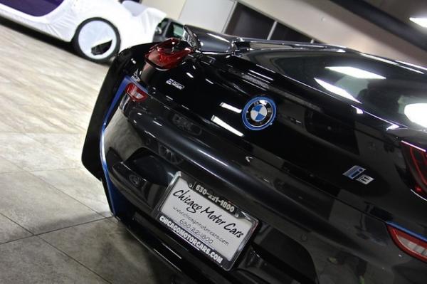 Used-2015-BMW-i8