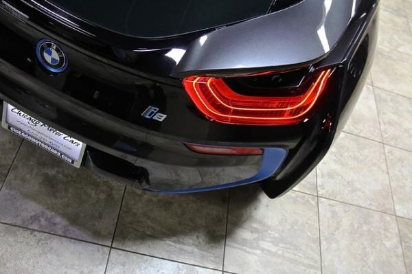 Used-2015-BMW-i8