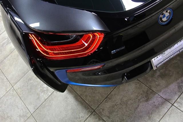 Used-2015-BMW-i8