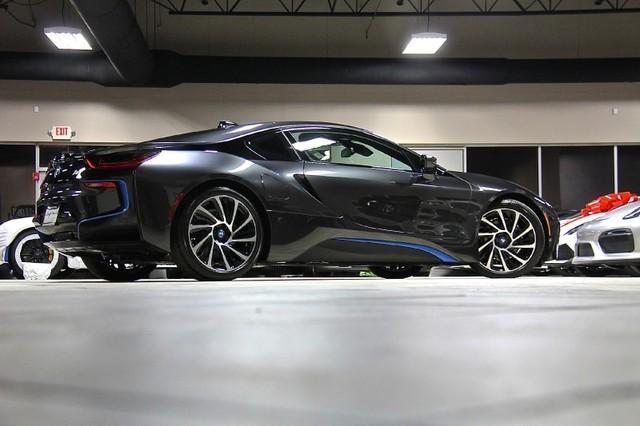 Used-2015-BMW-i8