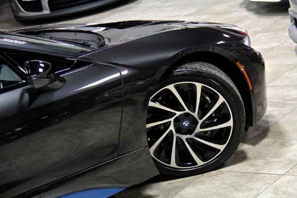 Used-2015-BMW-i8