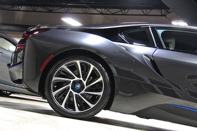 Used-2015-BMW-i8