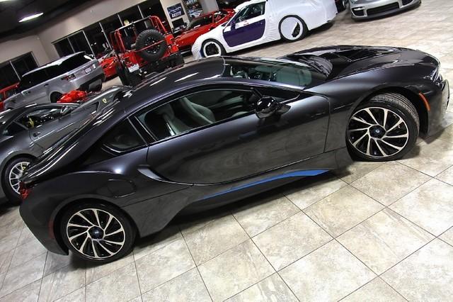 Used-2015-BMW-i8