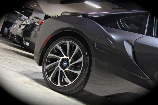 Used-2015-BMW-i8