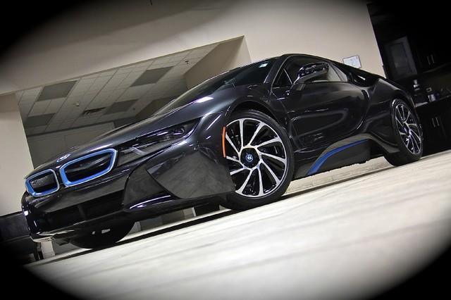 Used-2015-BMW-i8