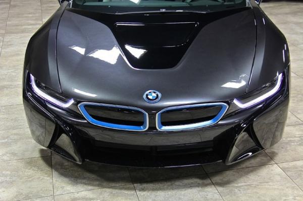 Used-2015-BMW-i8