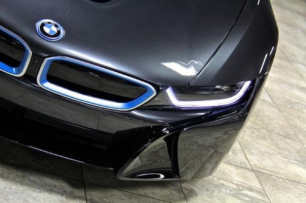 Used-2015-BMW-i8