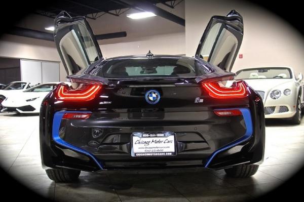 Used-2015-BMW-i8