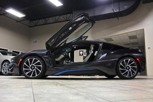 Used-2015-BMW-i8