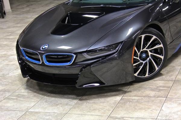 Used-2015-BMW-i8