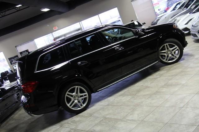 Used-2014-Mercedes-Benz-GL550-4-Matic