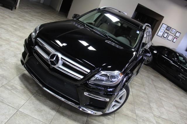 Used-2014-Mercedes-Benz-GL550-4-Matic