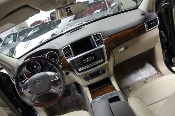 Used-2014-Mercedes-Benz-GL550-4-Matic