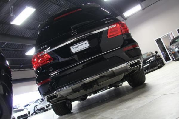 Used-2014-Mercedes-Benz-GL550-4-Matic