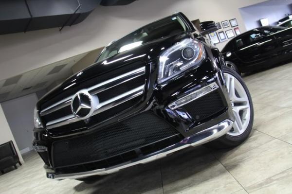 Used-2014-Mercedes-Benz-GL550-4-Matic