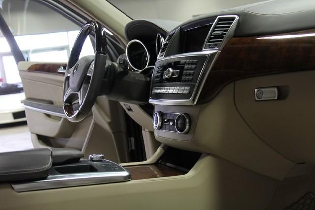 Used-2014-Mercedes-Benz-GL550-4-Matic