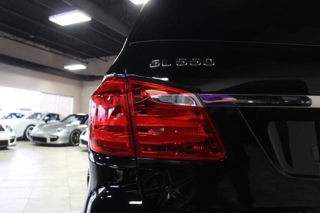 Used-2014-Mercedes-Benz-GL550-4-Matic