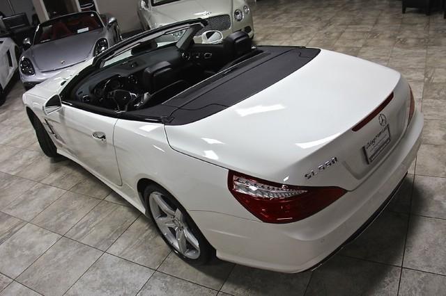 Used-2013-Mercedes-Benz-SL550