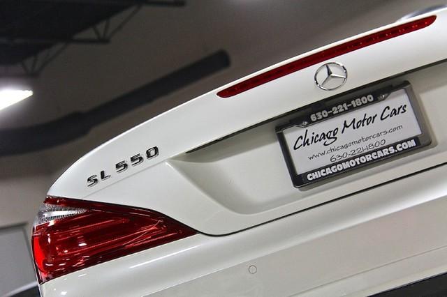 Used-2013-Mercedes-Benz-SL550