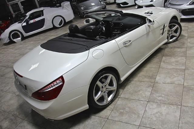 Used-2013-Mercedes-Benz-SL550