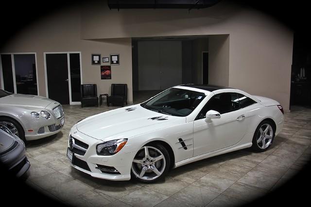 Used-2013-Mercedes-Benz-SL550