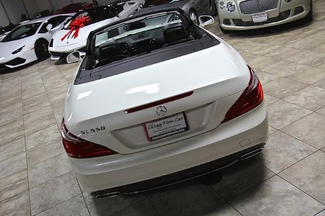 Used-2013-Mercedes-Benz-SL550