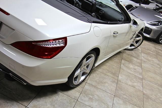 Used-2013-Mercedes-Benz-SL550