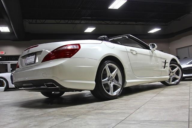 Used-2013-Mercedes-Benz-SL550