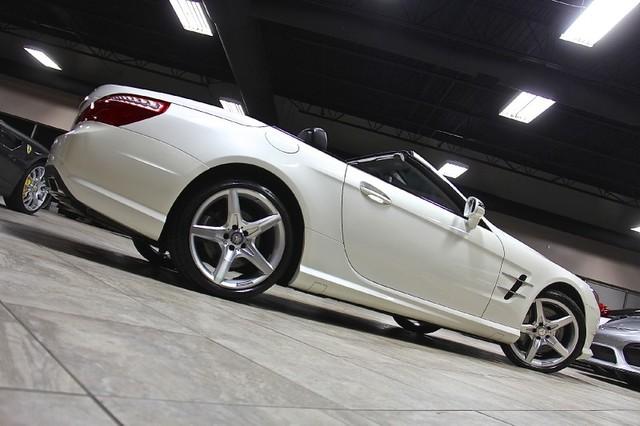 Used-2013-Mercedes-Benz-SL550