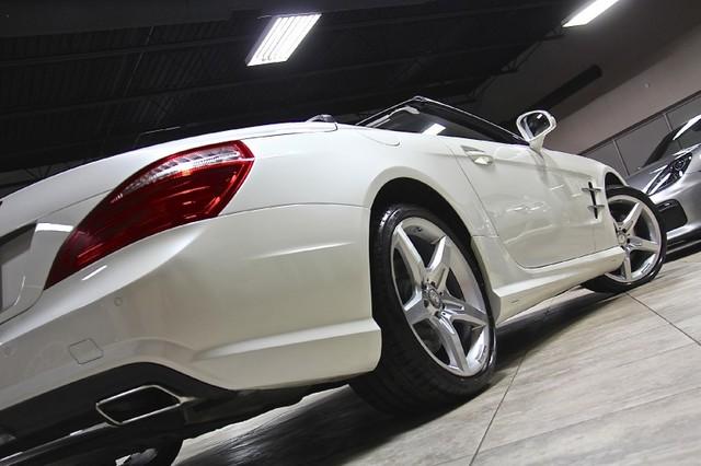 Used-2013-Mercedes-Benz-SL550