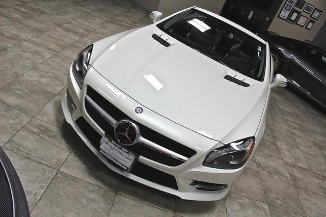 Used-2013-Mercedes-Benz-SL550