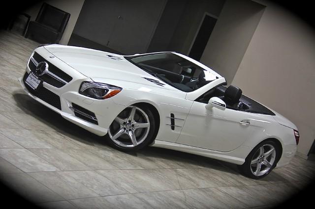 Used-2013-Mercedes-Benz-SL550